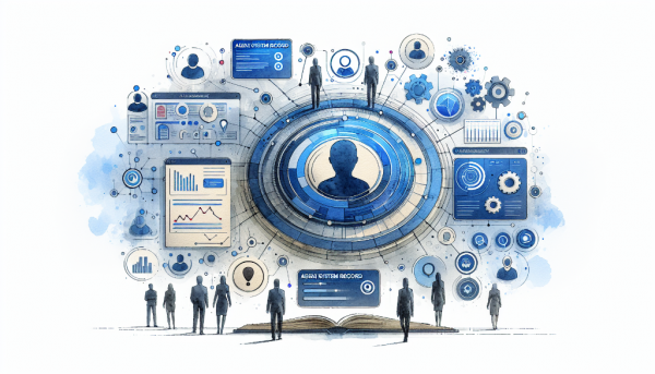 Workday �Ƴ� AI ������������ϵͳ