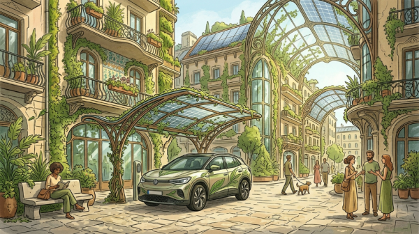 ����EV2��������������ͻ��8000��