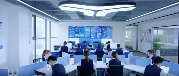 Ϊ ¾ͬ·ˣICT̵ǻߣڳϿƼʮؽ