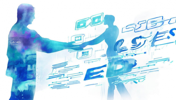 �����ݹ�˾ dbt Labs �չ� SDF Labs ������ SQL ������������