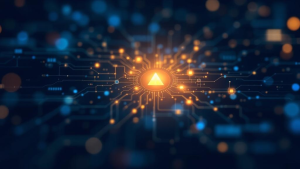 OpenAI��ȸ���AI��������г�Ӫ������