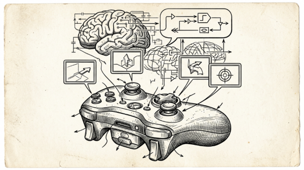 ΢��Copilot AI���ֽ���½��һ��Xbox����