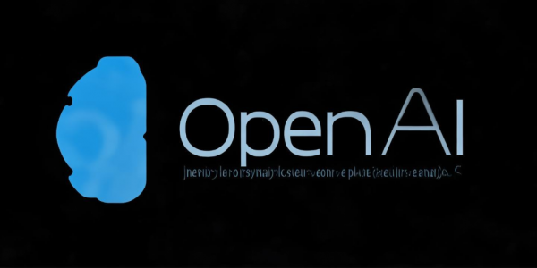 OpenAIȡ��ChatGPT�Ի�������������