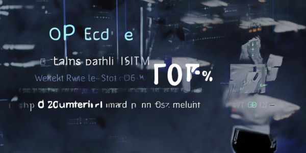 ChatGPT�ܻ�Ծ�û�������7�ڣ�GPT-5��������