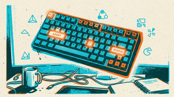 OpenAI�׿�Ӳ����Ʒ������רΪCodex�����������������