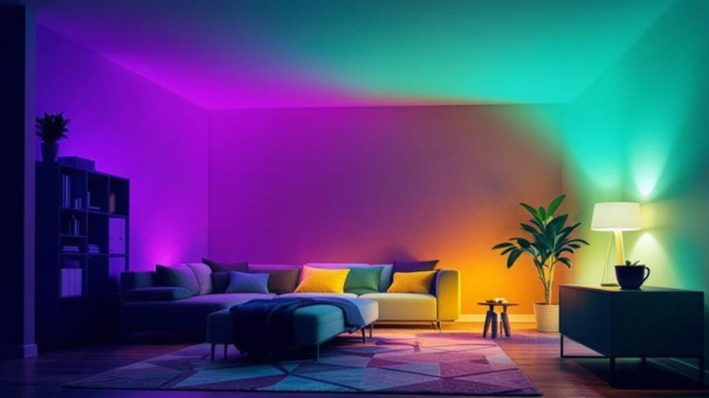 ������Hue����ϵͳ�����Ƴ�SpatialAware�ռ��֪����