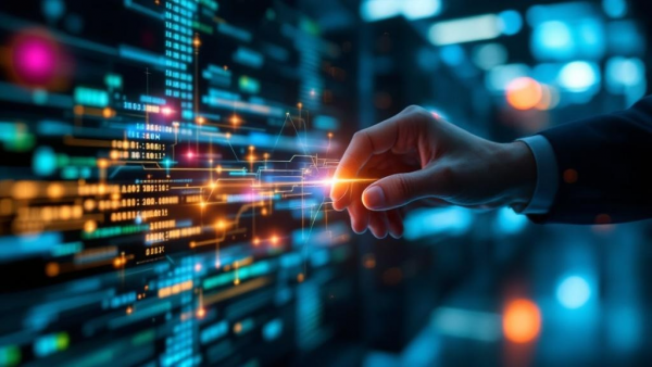 ���尢�н�Ϊ���ʾδ���Ƽ���չ����