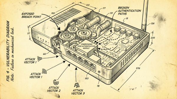 ˼��Catalyst SD-WAN�������ģ���繥���˳�