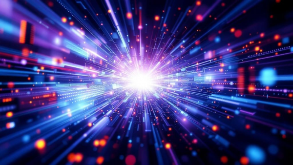 IBM��AMD���ֹ����������-����ܹ�ϵͳ