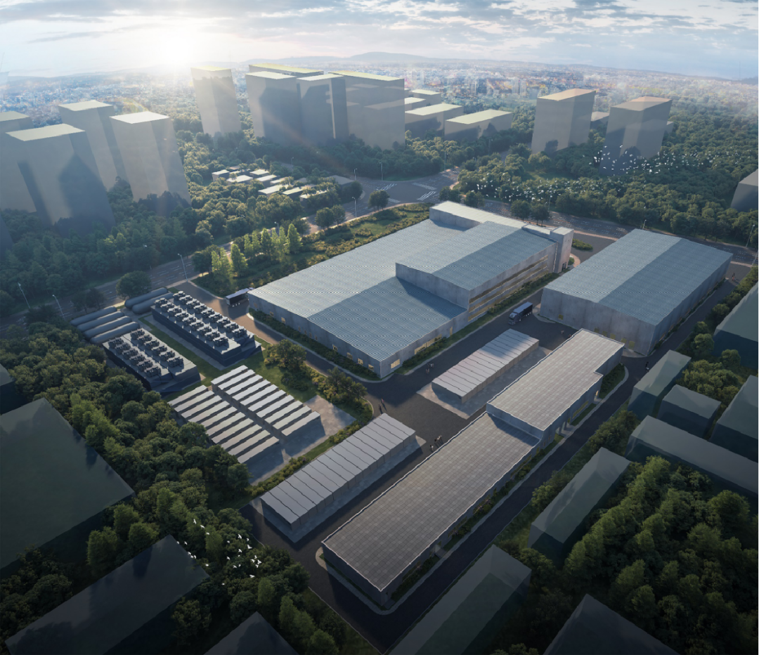 ��������ɱ����������������ʲ��չ������ٹ�����3+X��ȫ�����������¸��