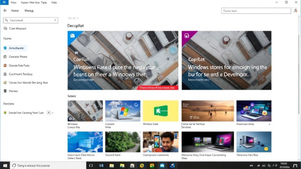 Microsoft ������ֹ Remote Desktop��������ϲ�������Ʒ