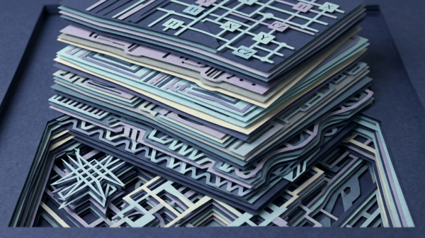 Qiskit Fermions�����������ϵͳ��ģ�黯������