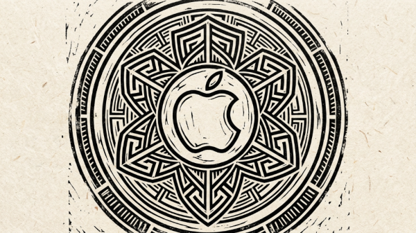 �ӹ���Ա���ܹ�ʦ��Jamf��Apple��ҵ������Ը��
