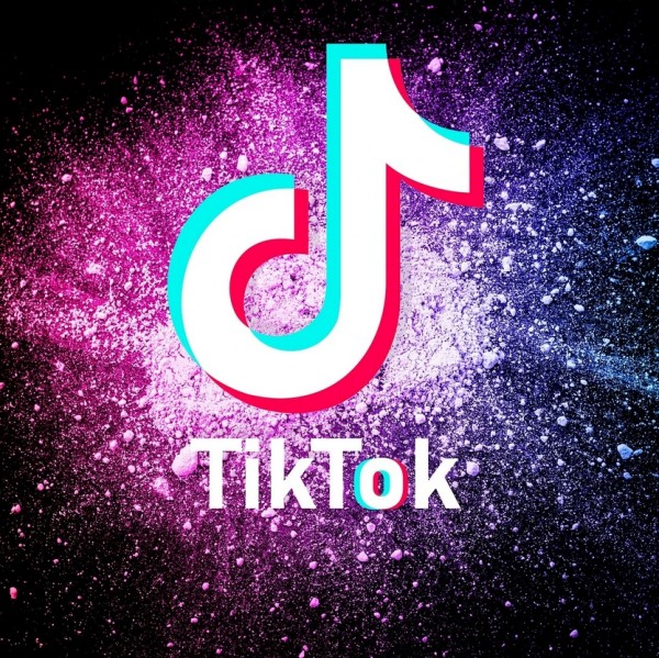 ˻ѹʽ TikTok 