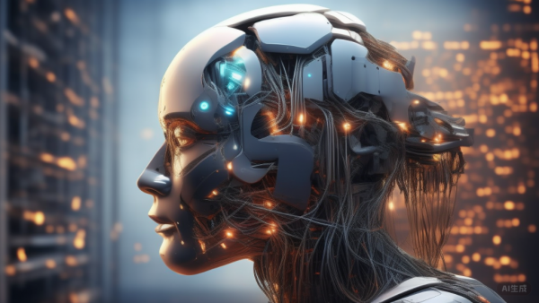 IBM�����乫�������ṩӢ�ض�Gaudi 3�˹�����оƬ