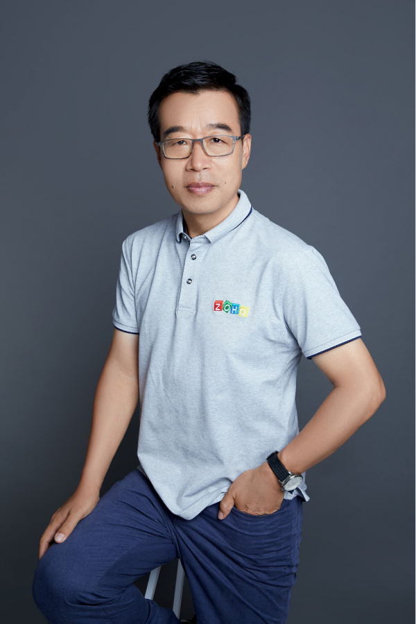 AI就绪阶段,企业IT管理的秘密你知道几个?