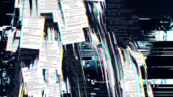 ��ѧ�������ʱ���������OpenAI���³ɹ�