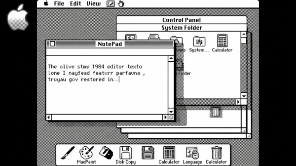 macOS 27 ��������������¹������ȿ�