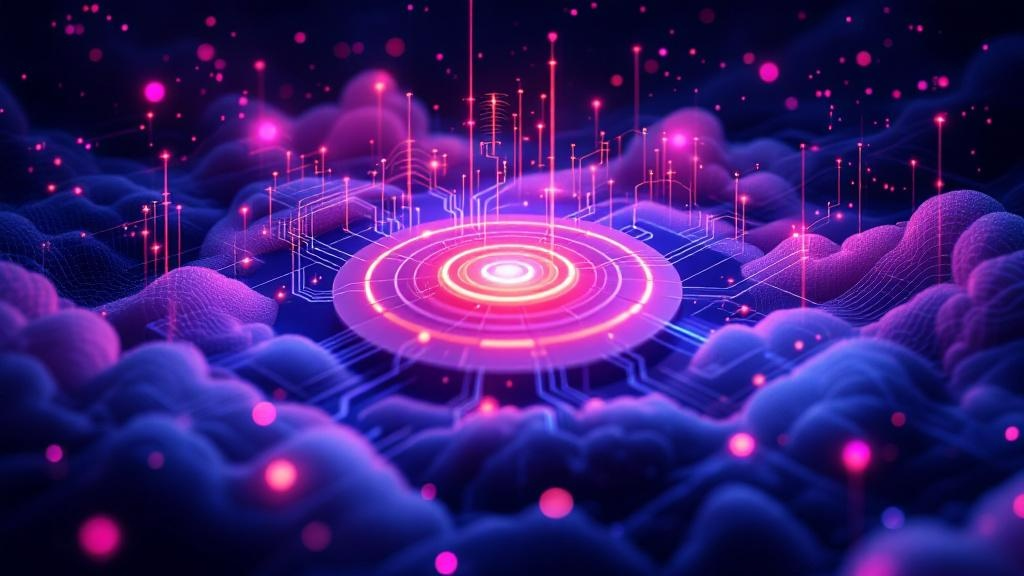 VASTΪSKѶȨAIʩṩ洢֧