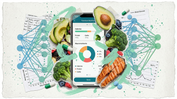 ����Ӫ��������˾Berry Street��ӡ��Healthify�ϲ�������GLP-1�����ȳ�