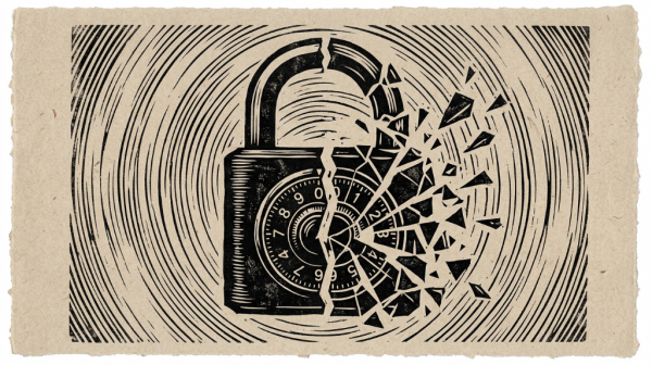 CISO���Ϊ��ҵ����������ʱ����׼��
