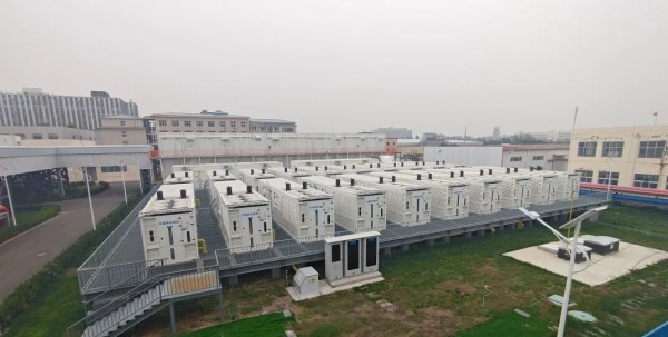 ��������ɱ����������������ʲ��չ������ٹ���&ldquo;3+X&rdquo;ȫ�����������¸��