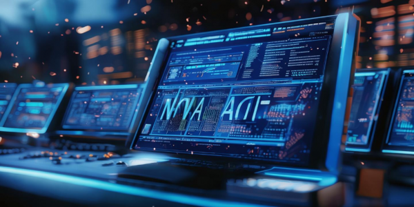 Amazon �Ƴ� Nova Act��һ��ɿ�����ҳ������� AI ����