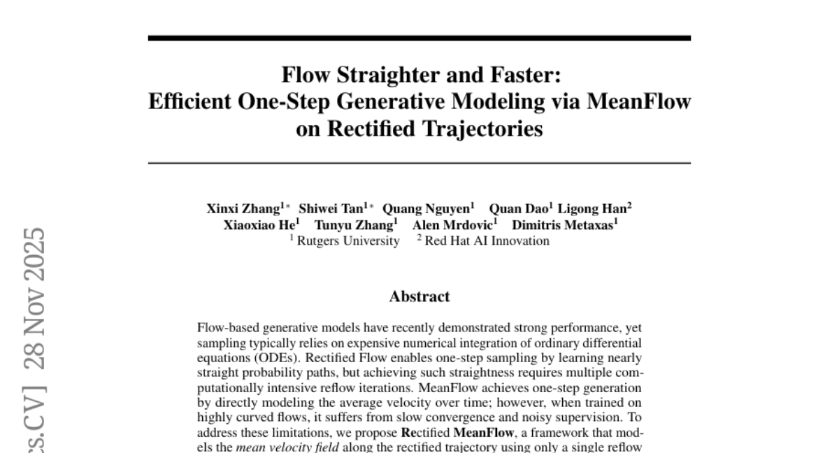 �޸�˹��ѧ�Ŷ���AI�����ٶȿ�ʮ����һ�����ɸ�����ͼ���ȫ�·���