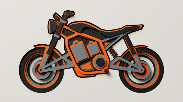 Heybike Titan�綯Ħ�з��綯���г����������ʱ��45����
