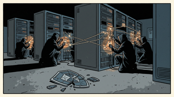 ˼�ƾ��������µ�SD-WAN©�����������
