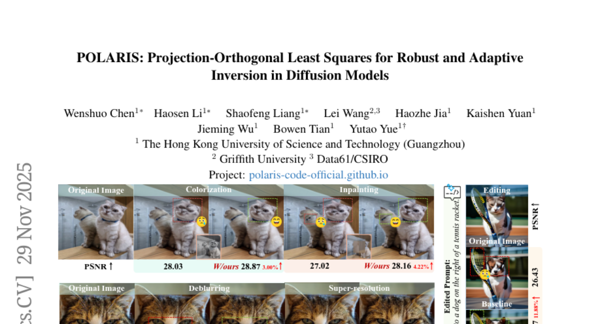 ��ɢģ�͵�"����ָ���"����ۿƼ���ѧ�Ŷ��ƽ�ͼ��༭�е�"ʱ�䵹��"����