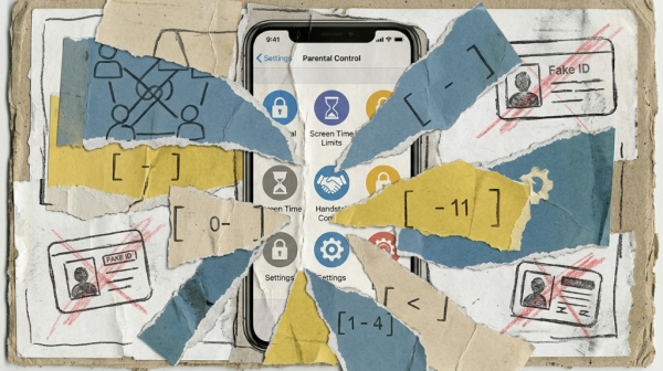 �ȸ��Ƴ�����˽������������֤ϵͳ��������ȫ��Play Store
