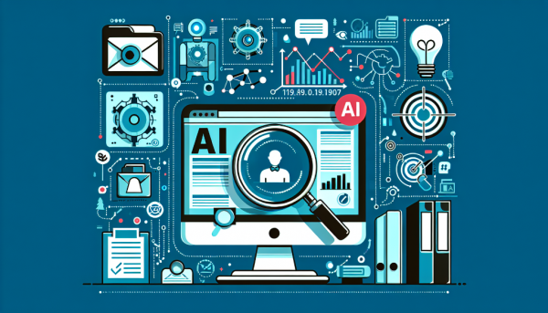 OpenAI ���¿����� AI Ϊ AI ����������������