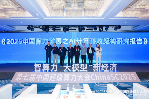 ߽й᣺“”“Ч”йֵԾǨ