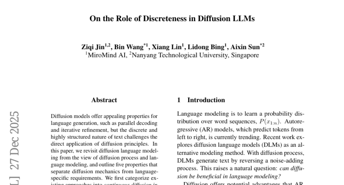 ��ɢģ���������֣���������������ɢ���ţ��¼�������������ѧ��ʾ�������ɵĺ�������