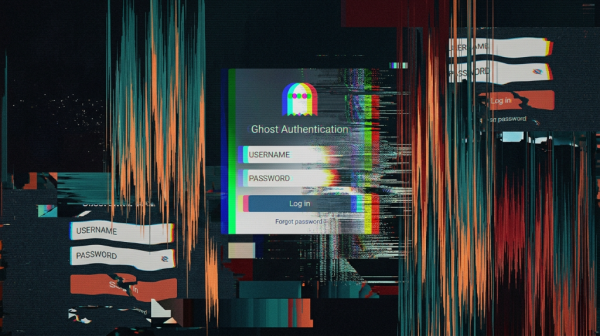 AI�������繥��ʱ������Ϊ������Ҫ��