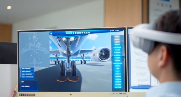 Ϊ ¾ͬ·ˣICT̵ǻߣڳϿƼʮؽ