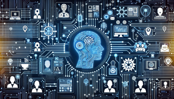 OpenAI ͨ���¿����� API ���� AI ��������