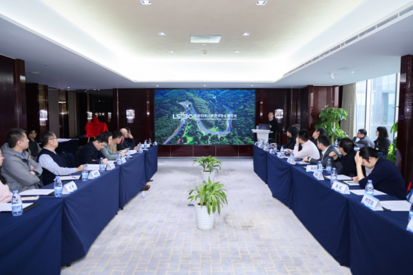 生命科学计算测试专委会正式成立,BioProfile框架引领行业标准建设