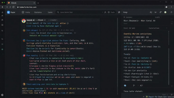 OpenAIѰ��"�ȸ�Chrome"ʱ�̣��Ƴ�Atlas��ҳ�����