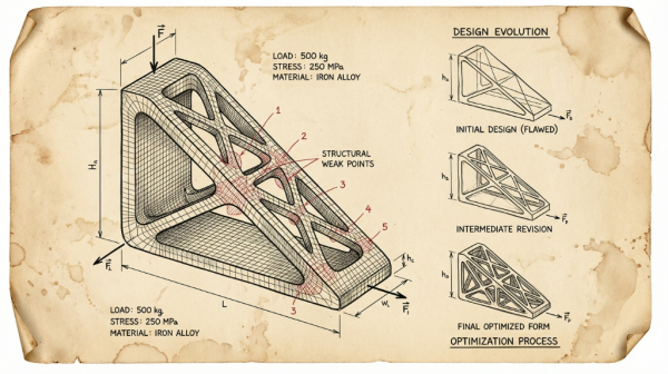MIT�Ŷ��Ƴ�PhysiOptϵͳ����AI������������3D���