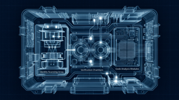OpenAI Codex Securityɨ��120����ύ������10561����Σ©��