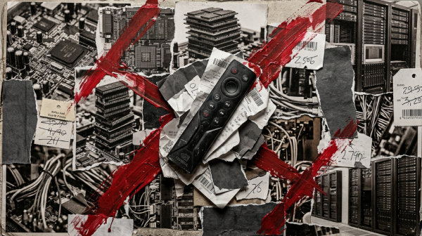 Ӣΰ��Shield TV�Ǽ�100��Ԫ��AI���Ǽ�Ԫ��