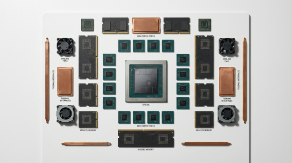 Ӣΰ��ƻ��Ƴ�Windows PCоƬ�����ͨӢ�ض�AMDֱ�Ӿ���