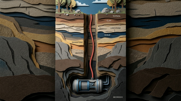 ������Դ����׼Deep Fission����С�ͺ˷�Ӧ�Ѱ�ȫ���