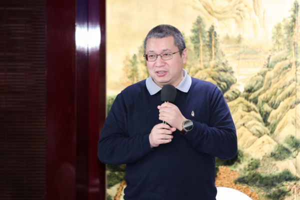 生命科学计算测试专委会正式成立,BioProfile框架引领行业标准建设