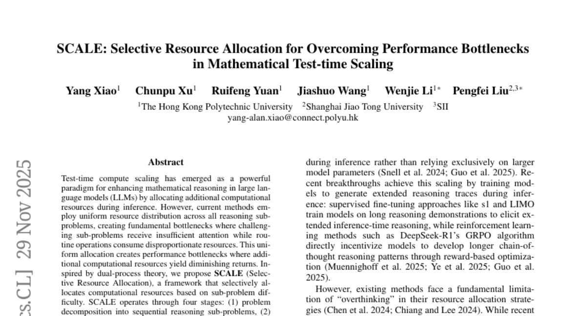 ���������ѧ��ͻ�ƣ���AI������һ����������"����"����ѧ����Ч�ʱ���50%