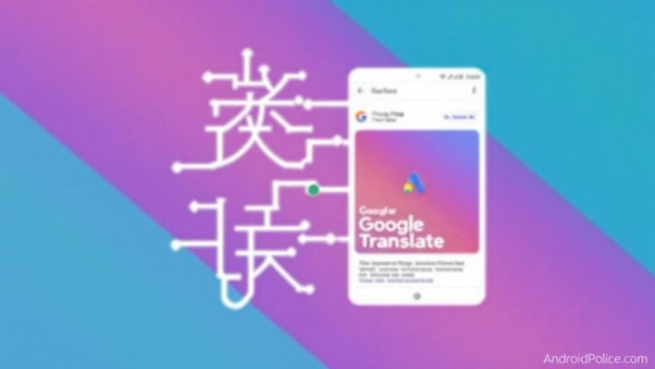 �ȸ跭�뽫����AI���ܲ�������Ϸ��ѧϰģʽ
