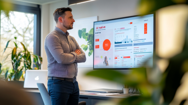 Creatio �Ƴ��׸��������������˲ŵ�"AI ԭ��"CRM ƽ̨
