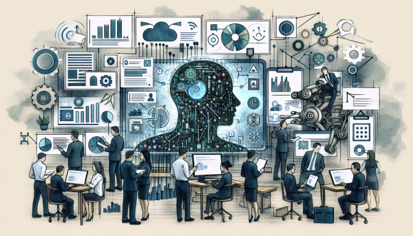 AI ��λ�����ҵ��ͨ�еĻ���
